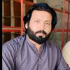 sheikhsab4106