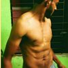 sheikhnasim698