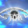 abc123iii4