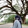 amalia_tun
