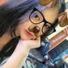 nia_silalahi1