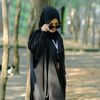 khi_kecil06
