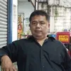 pragasit1968