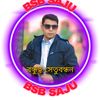 mdsaju0330