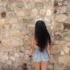 lorenaa.zm_