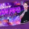 nampipo199x