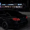 mersik_73