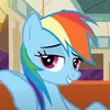 sarah._.the._.cooler