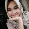 wilyahapsari