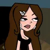 arshypotiee