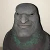 lilou2ll