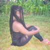 caren.com222