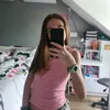 maellynne56