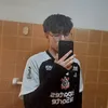 nacho1108_