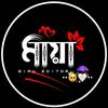 md.tarif.tm