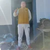 user773349008211005