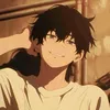 its_me_kai29