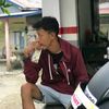 illang_pbt72
