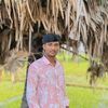 joy_07_9_16