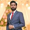 shahzaib_2396