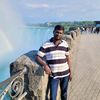 jegathees.jegathe29