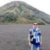 zainurijay78