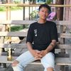 flashbeacker