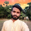 manik.talukder4388