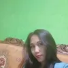 suhartini8516