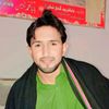 shahidafridi17000