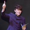 邱烈丰 Andy Qiu