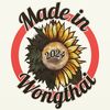 madein_wongthai