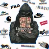 casuals1431