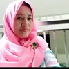 dinnynovita76