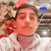 am_hm.11