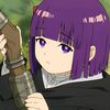 frieren_fern