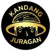 Kandang Juragan | Bogor