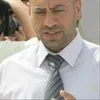 engqahtanfjabr