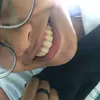 feiiyttt
