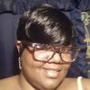 kesha_newman873