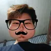 hsiywn_