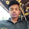 ahmedshorif91