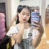 useroy1y588snc