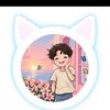 shahriarsayem81