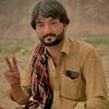 rauf_albalushi