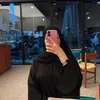 _9sr._