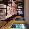minh_q8885