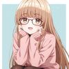 kana.sykasa