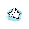 _.cnmel_ooo