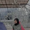 sllpng